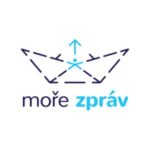Morezprav.cz